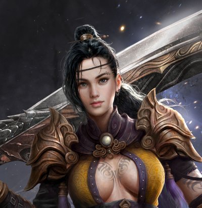 再现经典剧情，传奇sf带你回到昔日英雄时代